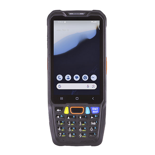 /images/Терминал сбора данных Point Mobile PM68