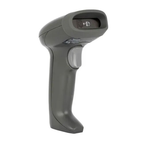   - Honeywell HH490