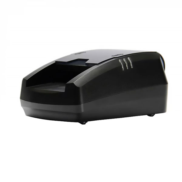 /images/�������� ������� MERTECH D-20A Flash