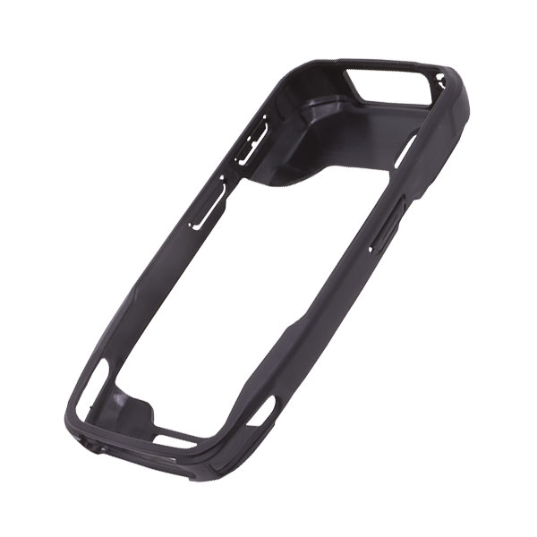    Point Mobile PM68