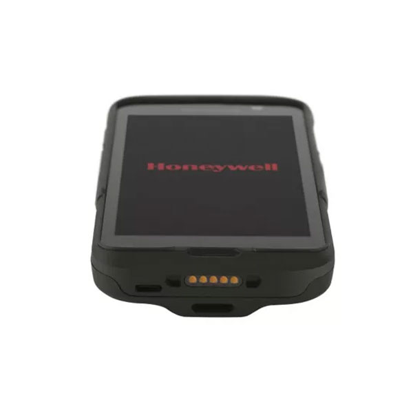 /images/Терминал сбора данных Honeywell CT47