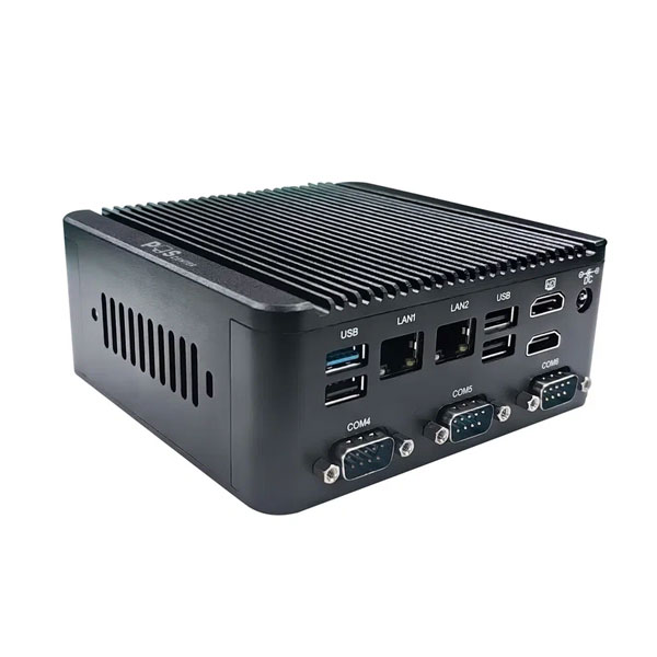 /images/POS-компьютер POScenter BOX PC1 Pro