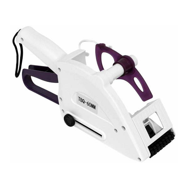    Gprinter TBQ-60