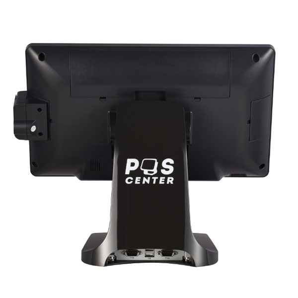 /images/Сенсорный POS-моноблок POSCenter POS-A1