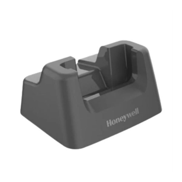    Honeywell EDA5S