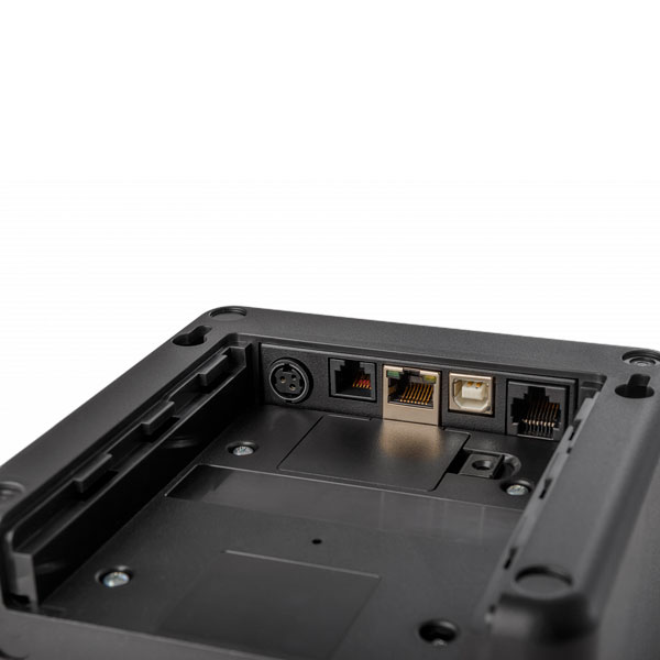 /images/Фискальный регистратор АТОЛ 22 v2 Ф