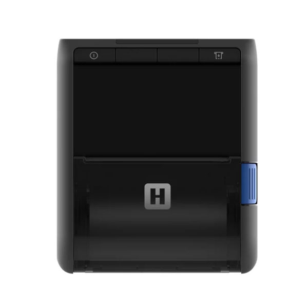    Honeywell LNX3