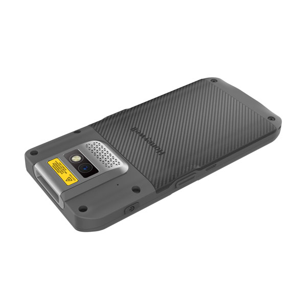 /images/Терминал сбора данных Honeywell ScanPal EDA5S
