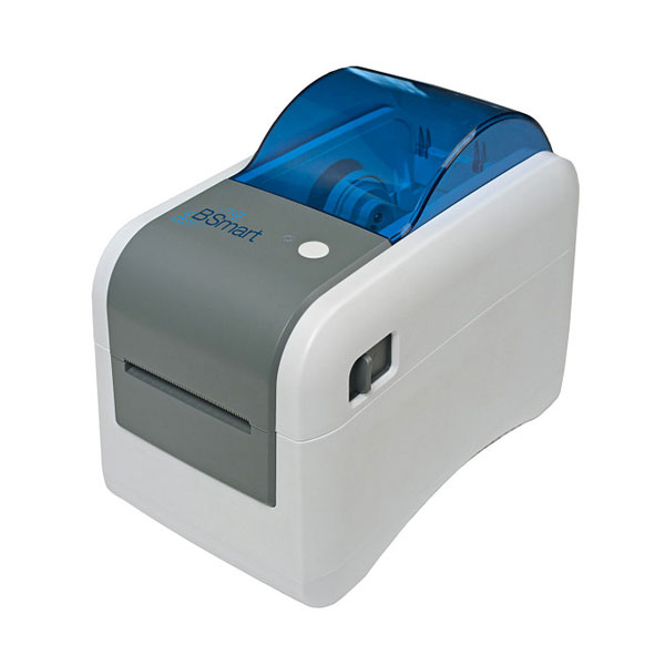   BSmart BS-TDP225s