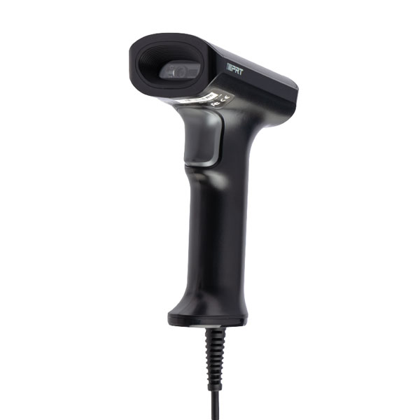   - iDPRT HN-3308SR