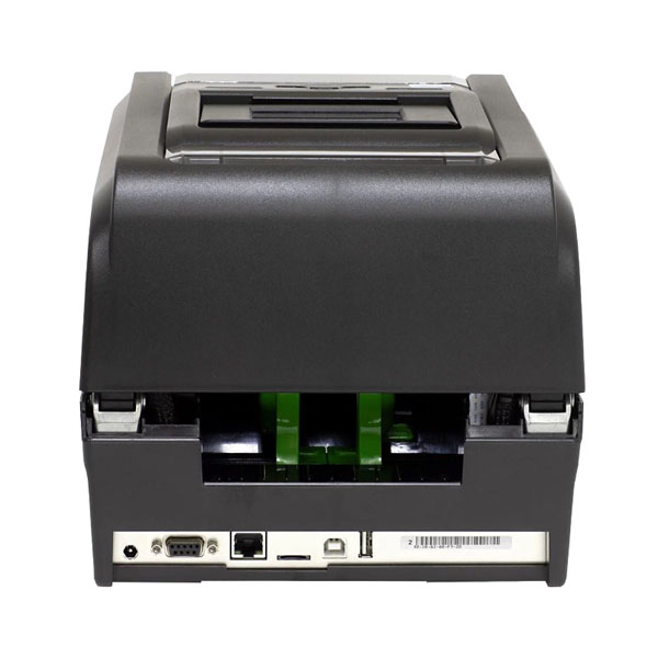 /images/Термотрансферный принтер этикеток TSC TX210