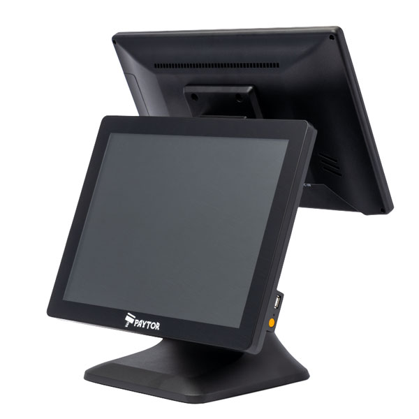 /images/Сенсорный POS-моноблок PayTor Falcon Lite 15 v2