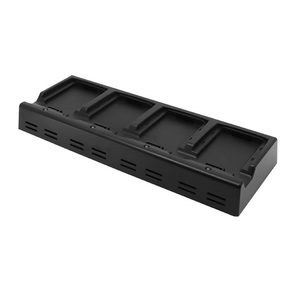     Point Mobile PM68
