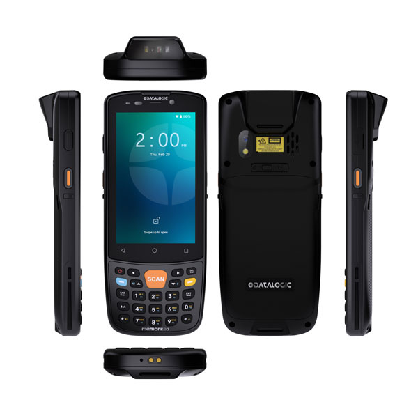 /images/Терминал сбора данных Datalogic Memor K20