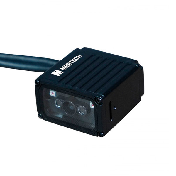 ������������ ������ �����-���� Mertech C20DU-RN07