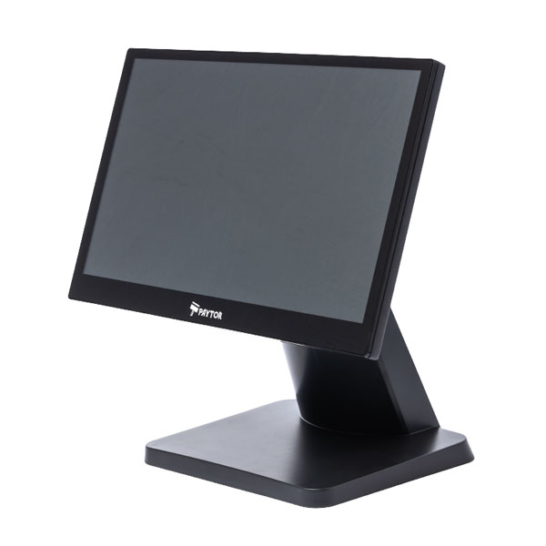  POS- PayTor Jay Pro 16