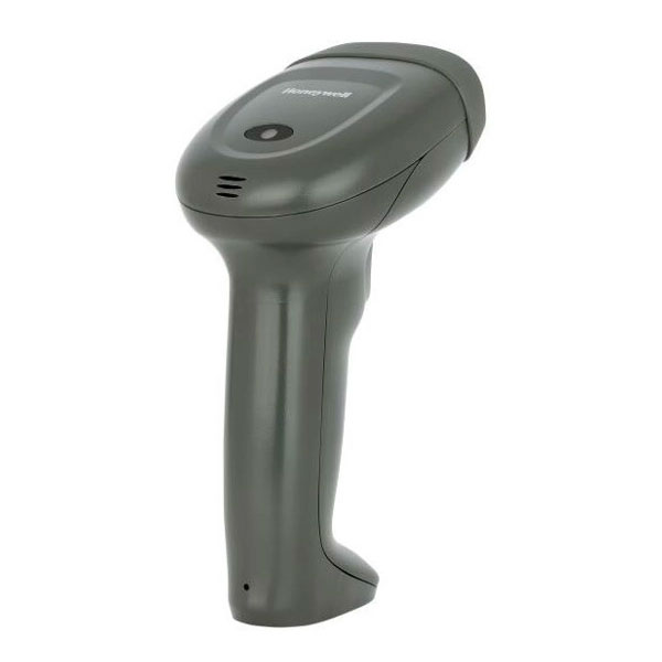 /images/Ручной сканер штрих-кода Honeywell HH490 HH490-R1-1USB-1-R