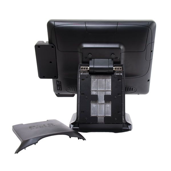 /images/Сенсорный POS-моноблок POScenter POS200 Pro
