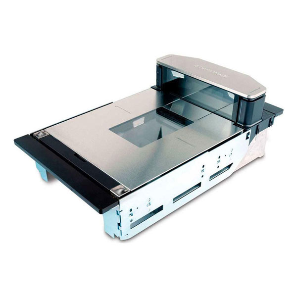  - Datalogic Magellan 9900i