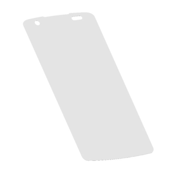    M3 Mobile SL25
