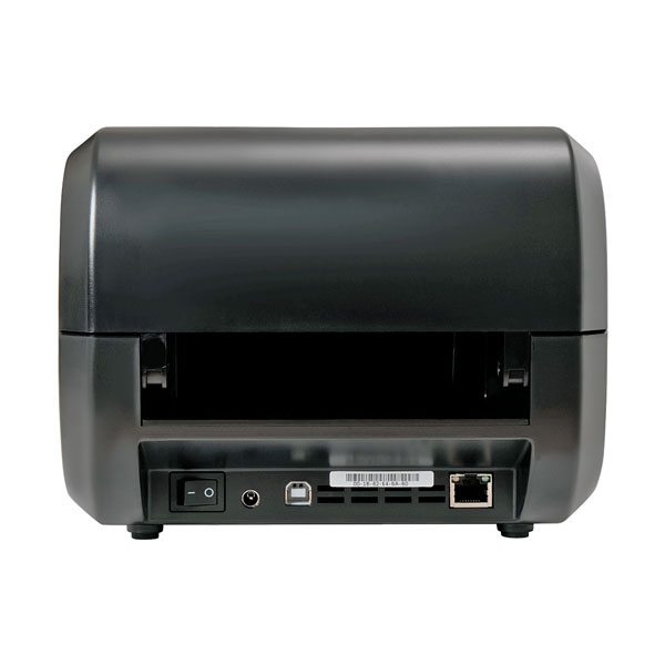 /images/   TSC URSA UR520TE/UR530TE