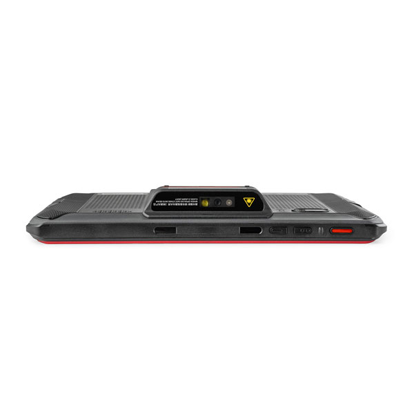 /images/Промышленный планшет АТОЛ Smart P20