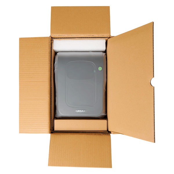 /images/   TSC URSA UR520TE/UR530TE