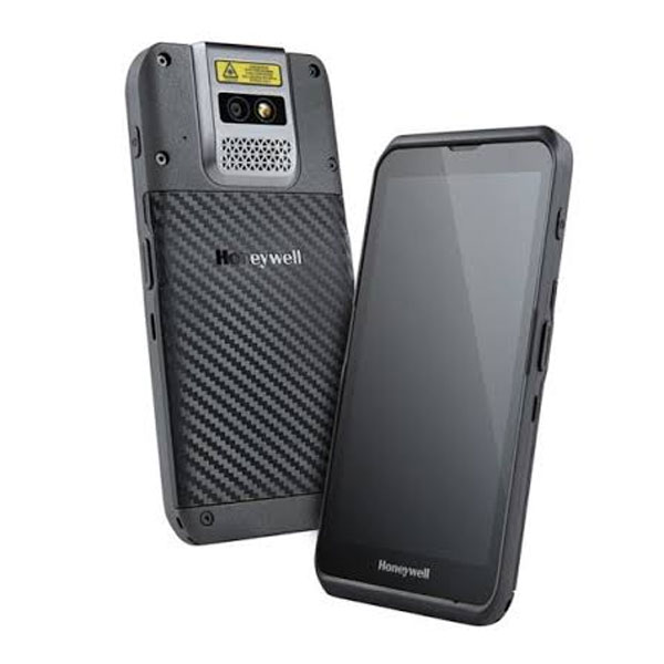 /images/Терминал сбора данных Honeywell ScanPal EDA5S