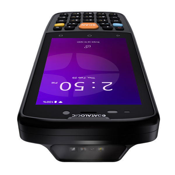 /images/Терминал сбора данных Datalogic Memor K25 946250001