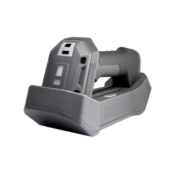   - SUNLUX IW50