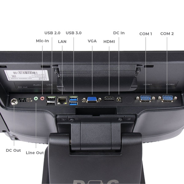 /images/Сенсорный POS-моноблок POScenter POS200 Pro