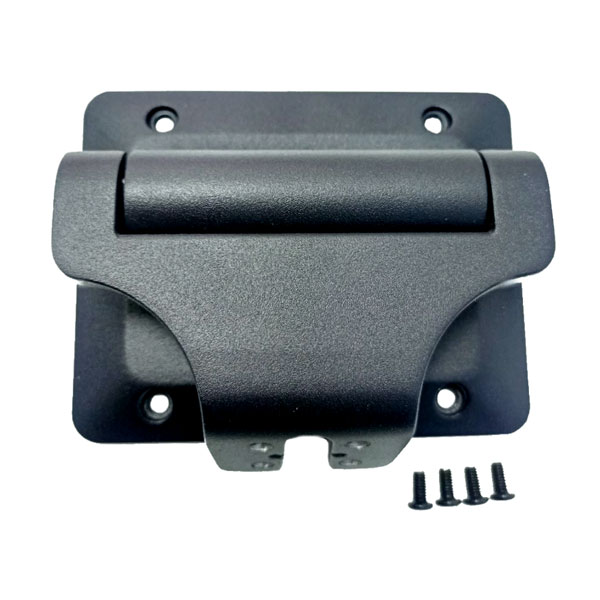     PayTor Libra-150