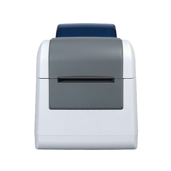 /images/  BSmart BS-TDP225s