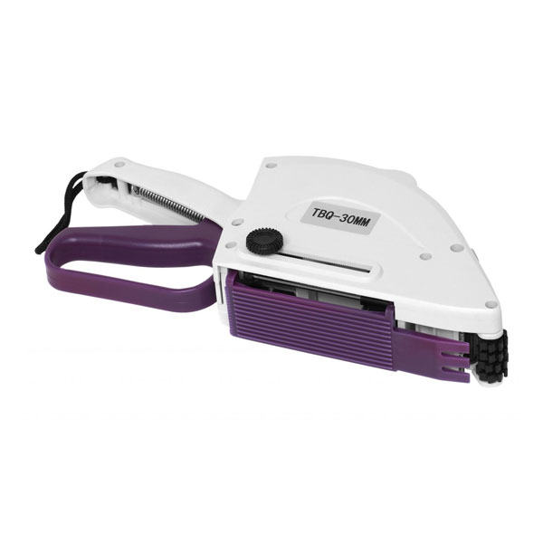 /images/   Gprinter TBQ-30