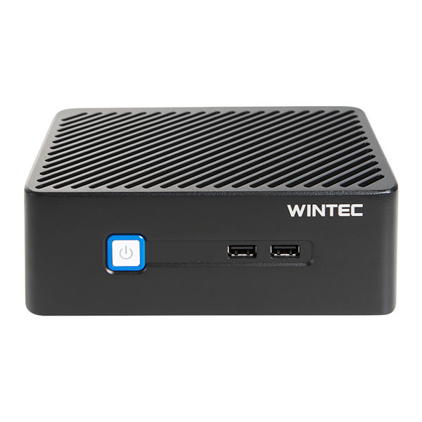 /images/Блок расширения интерфейсов Wintec WB100 для Wintec Anypos500, Wintec Anybox100 711400