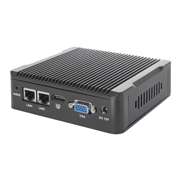 POS- PayTor IB-502