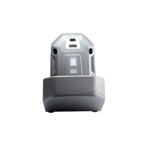 /images/  - SUNLUX IW50