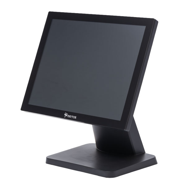  POS- PayTor Jay Pro 15
