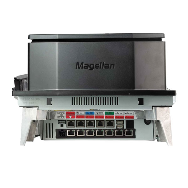 /images/Встраиваемый сканер-весы Datalogic Magellan 9600i