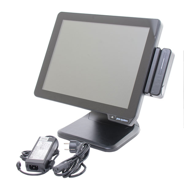 /images/Сенсорный POS-моноблок POScenter POS200 Pro