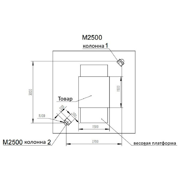/images/Измеритель ВГХ Mohist Tech M2500-A TE-INF-M2500-A