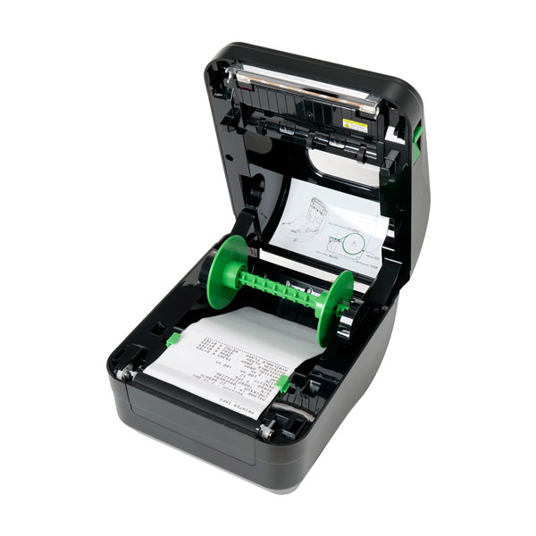 /images/   TSC URSA UR520TE/UR530TE