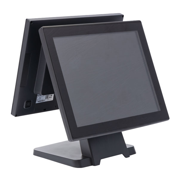 /images/Сенсорный POS-моноблок PayTor Jay Pro 15 156300
