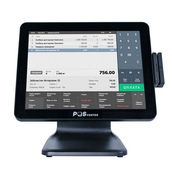 /images/Сенсорный POS-моноблок POScenter POS90ES Pro