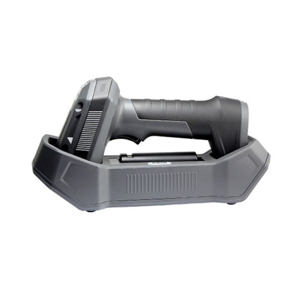/images/  - SUNLUX IW50
