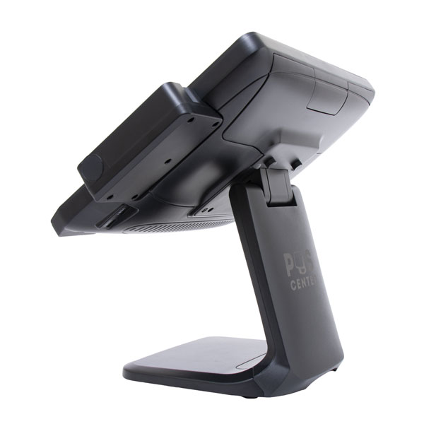 /images/Сенсорный POS-моноблок POScenter POS200 Pro