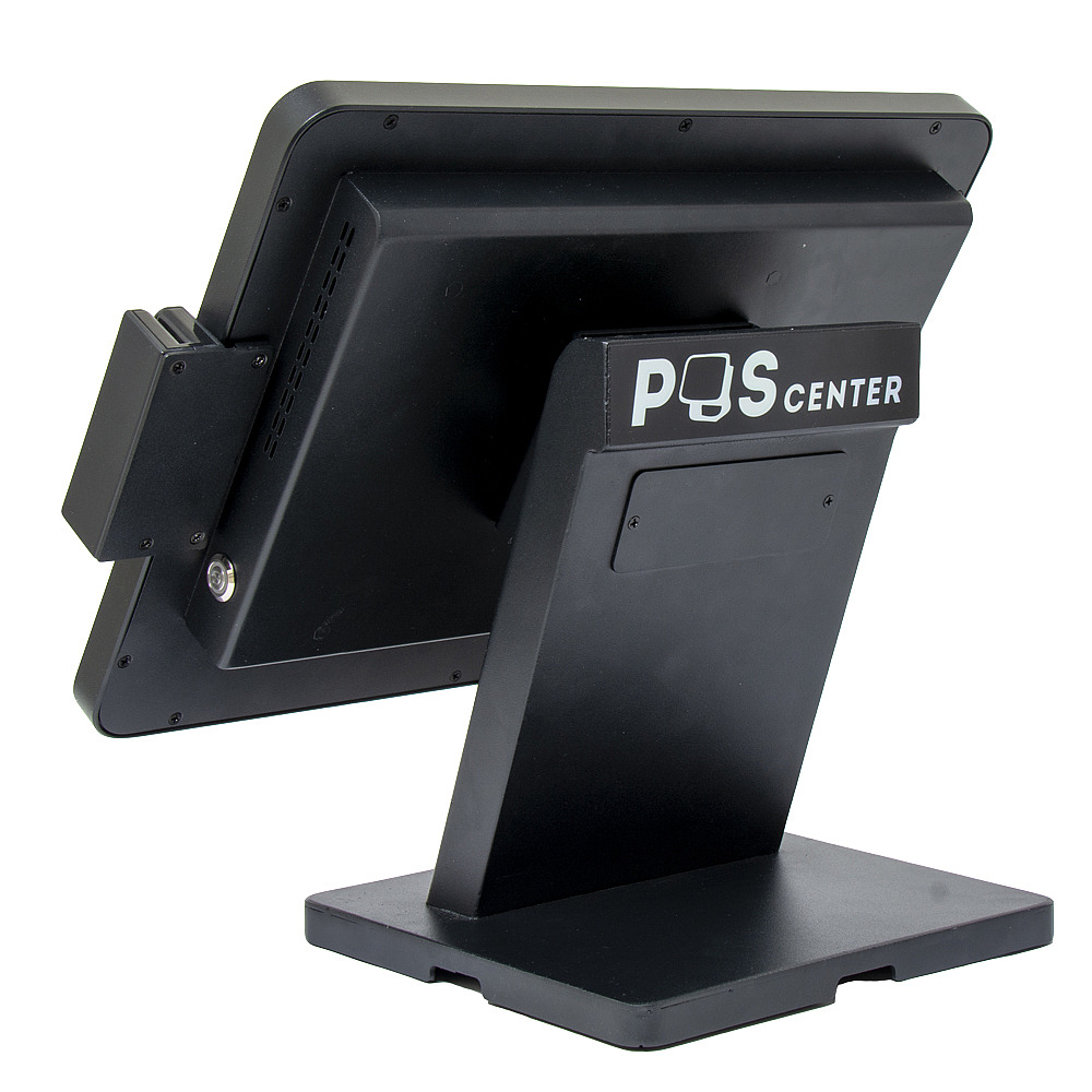 /images/Сенсорный POS-моноблок POScenter POS90ES Pro