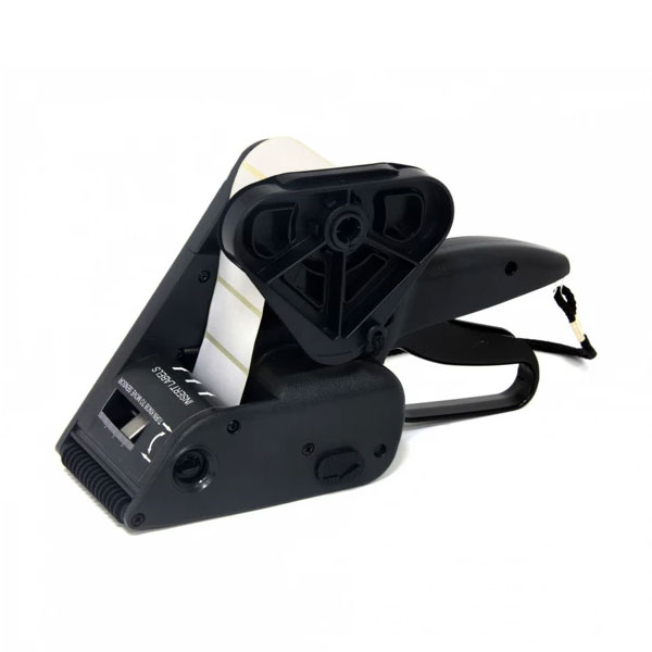 /images/   Printex M60 Printex-M60
