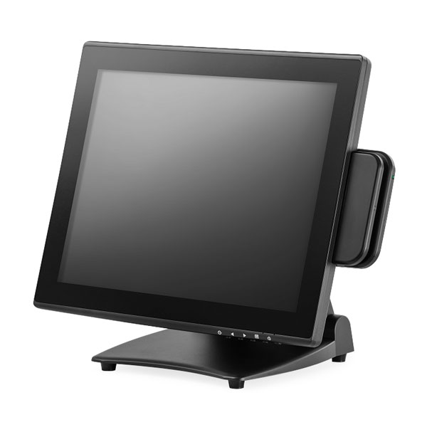  POS- 15