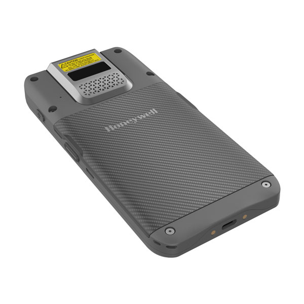/images/Терминал сбора данных Honeywell ScanPal EDA5S